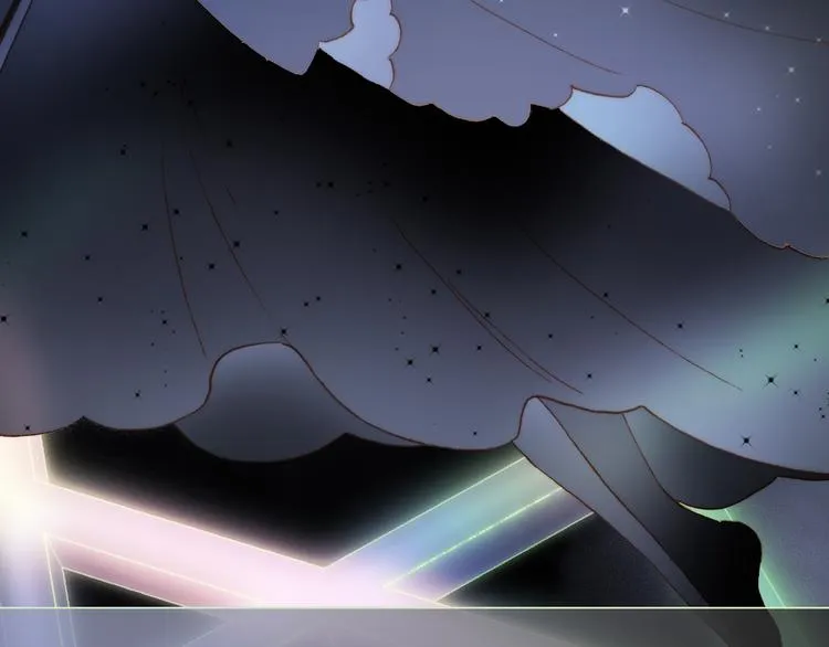 第47话 变身！ 第152页