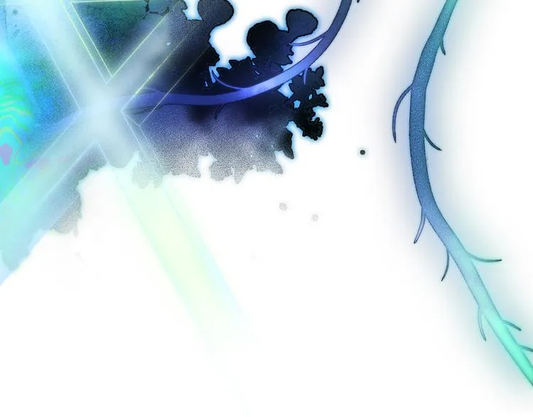 第47话 变身！ 第159页