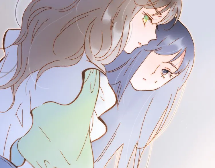 第47话 变身！ 第4页