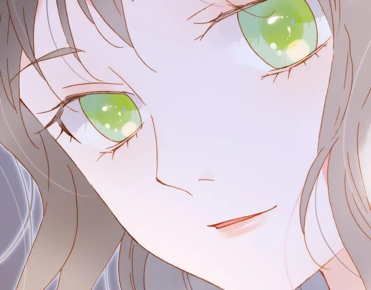 第47话 变身！ 第13页