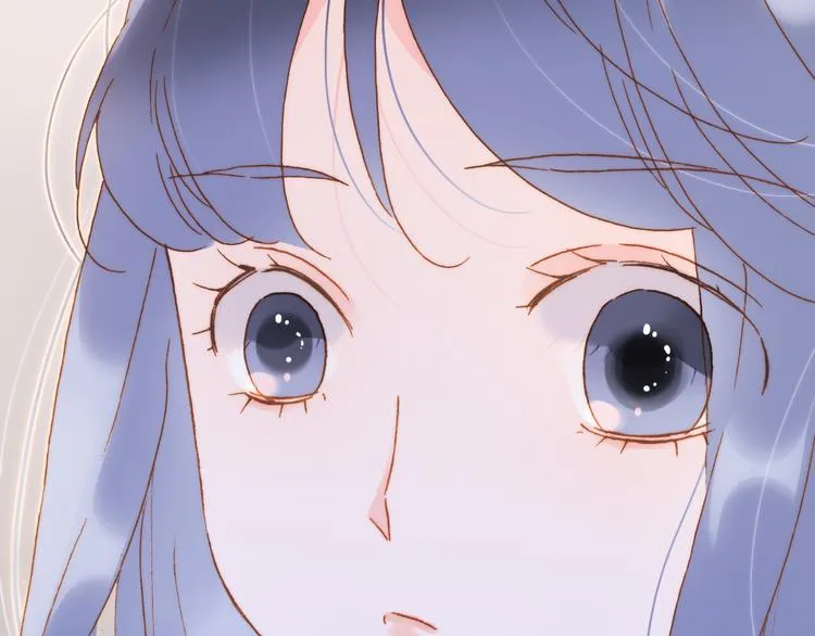 第47话 变身！ 第15页