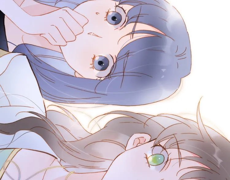 第47话 变身！ 第20页