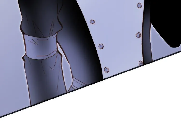 第47话 变身！ 第25页