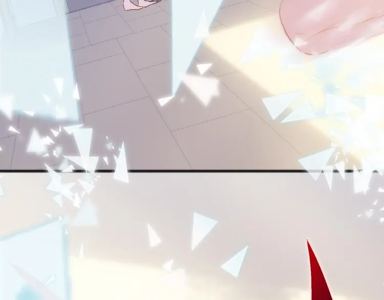 第47话 变身！ 第35页