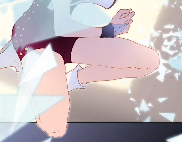 第47话 变身！ 第37页