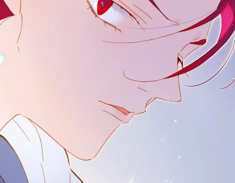 第47话 变身！ 第39页