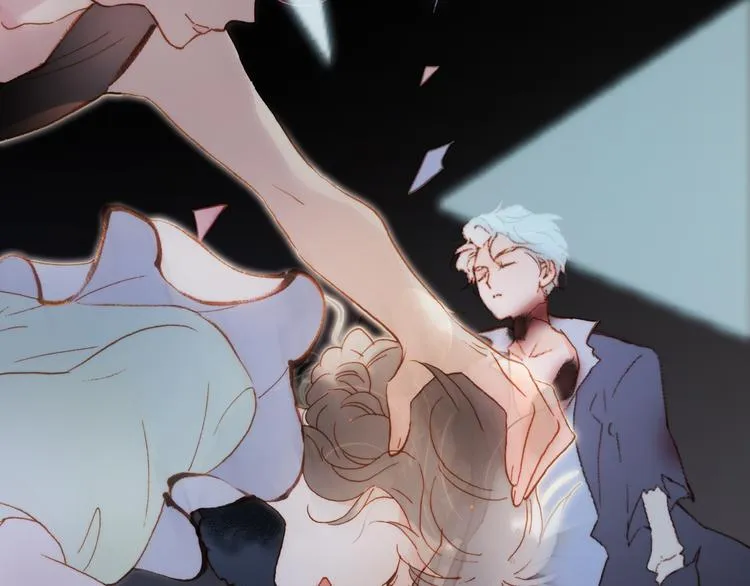 第47话 变身！ 第41页