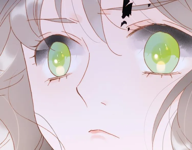第47话 变身！ 第43页
