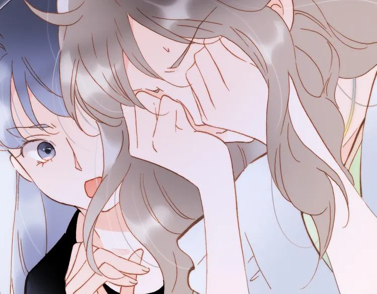 第47话 变身！ 第46页
