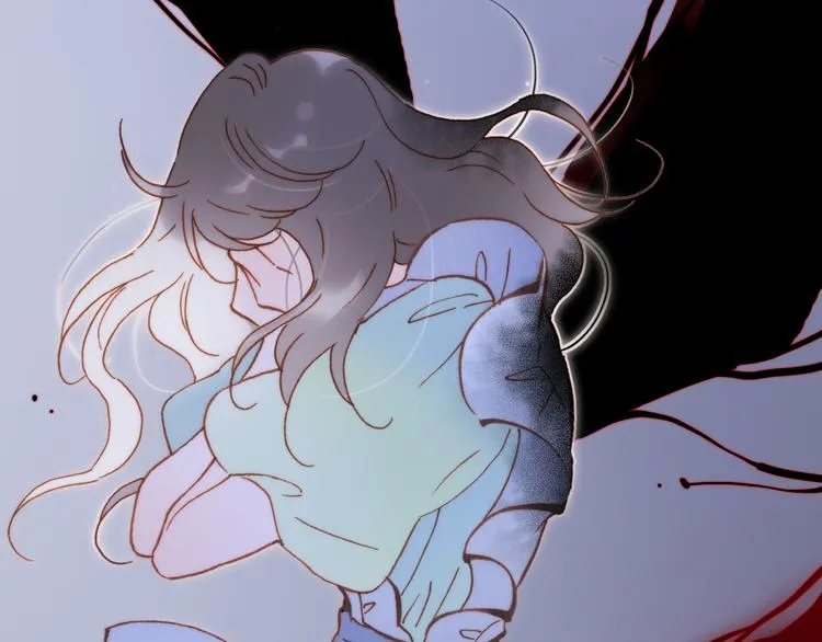 第47话 变身！ 第49页