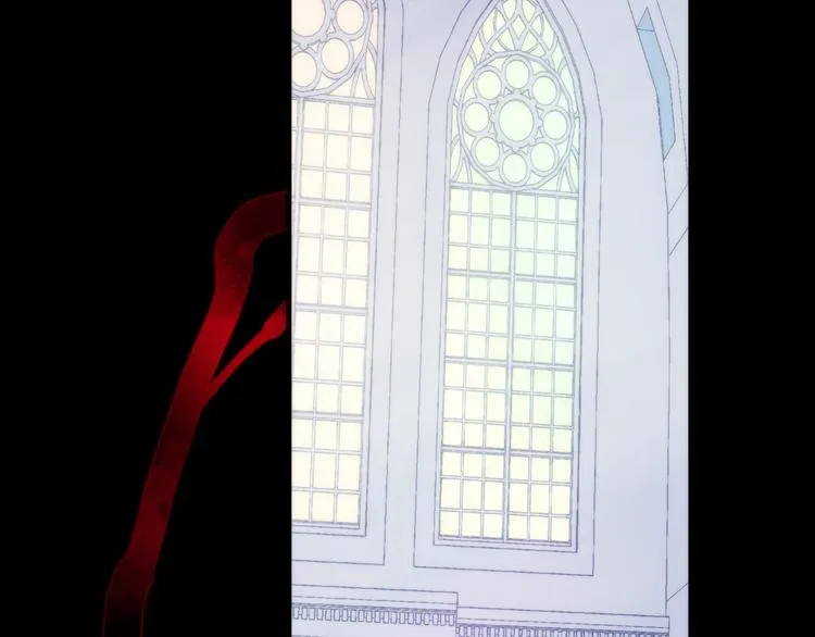 第47话 变身！ 第54页