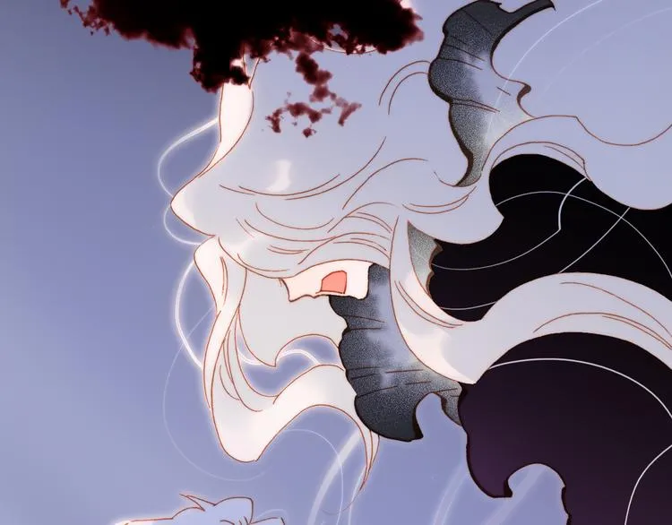 第47话 变身！ 第61页