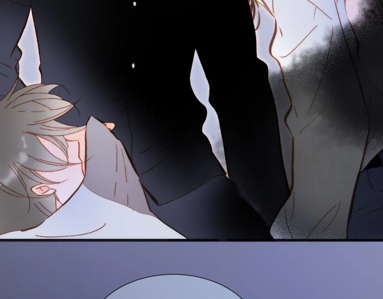 第47话 变身！ 第63页