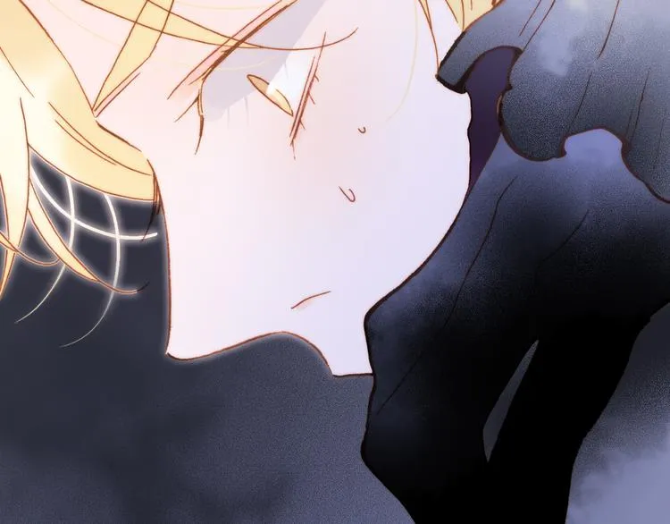 第47话 变身！ 第70页