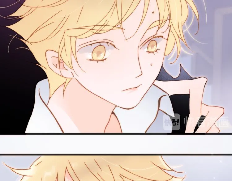 第47话 变身！ 第73页