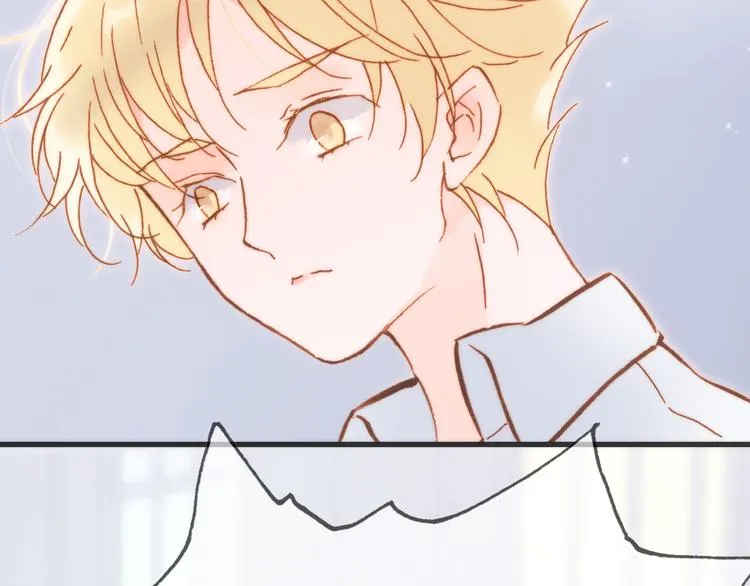 第47话 变身！ 第74页