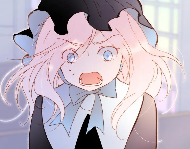 第47话 变身！ 第76页