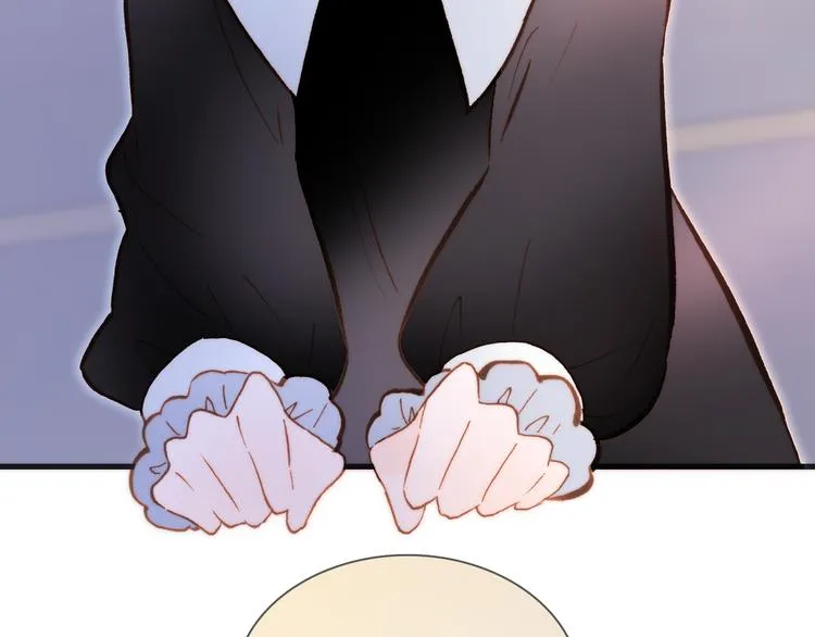 第47话 变身！ 第77页