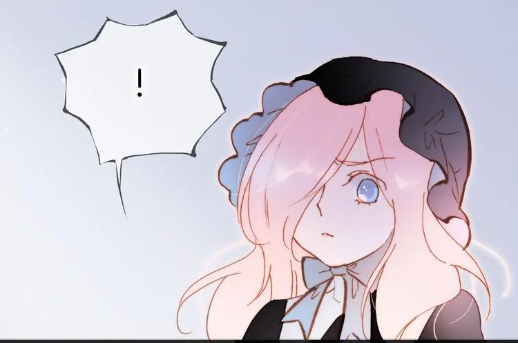 第47话 变身！ 第83页