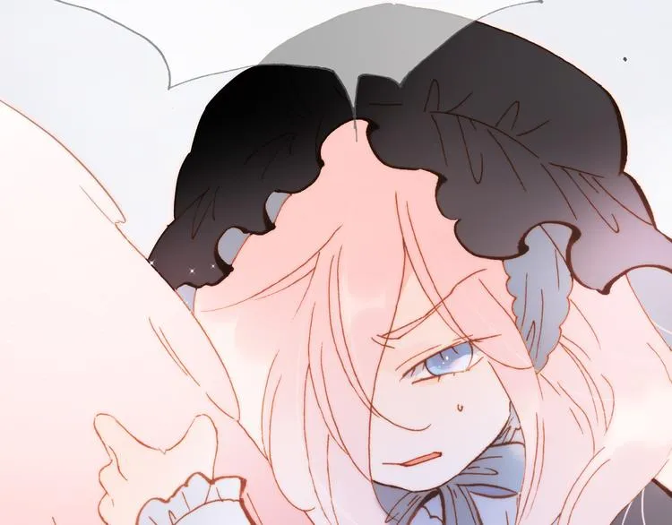 第47话 变身！ 第88页