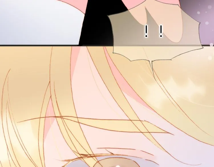第47话 变身！ 第90页