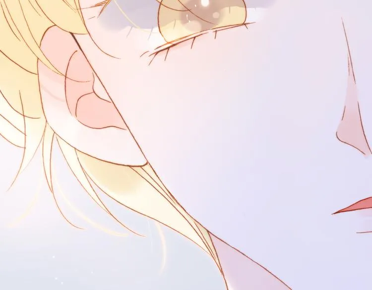 第47话 变身！ 第91页