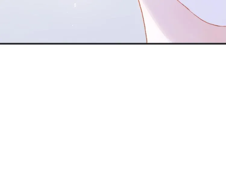 第47话 变身！ 第92页