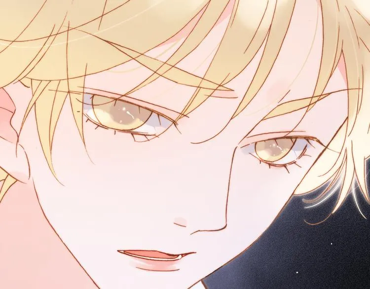 第47话 变身！ 第100页