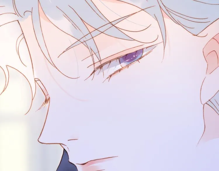 第47话 变身！ 第103页