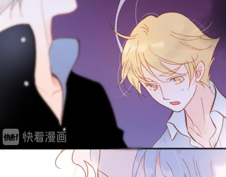 第47话 变身！ 第108页