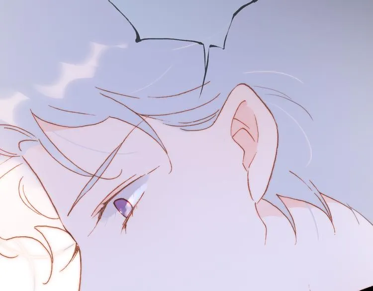 第47话 变身！ 第111页