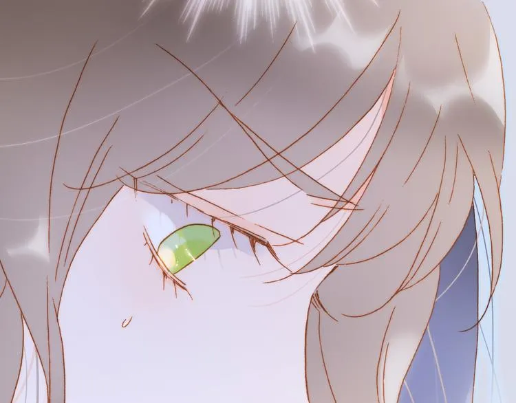 第46话 危机和朋友 第127页