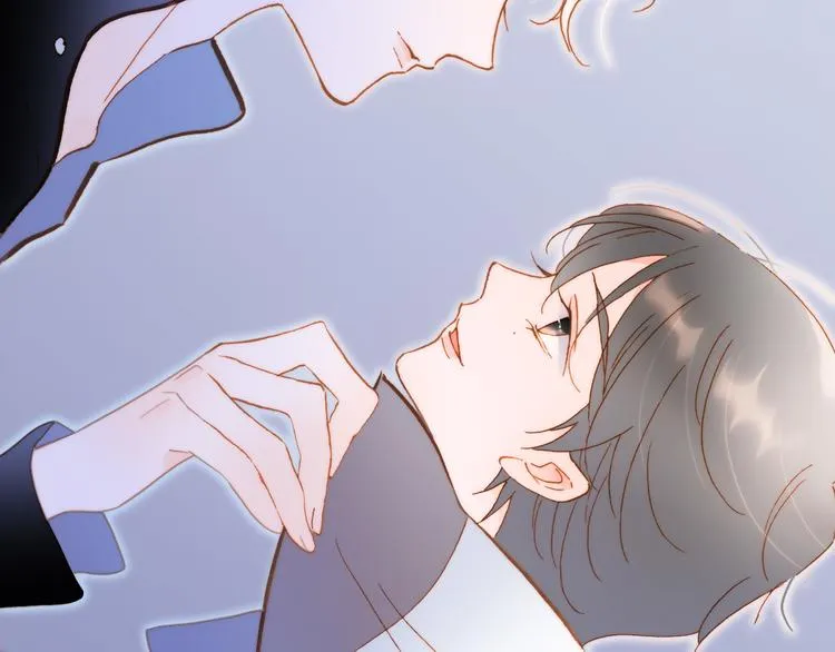 第46话 危机和朋友 第59页