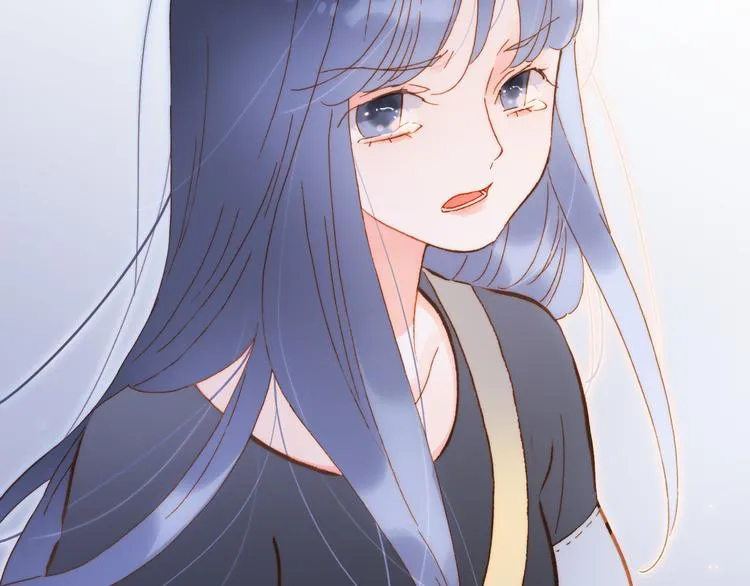 第46话 危机和朋友 第94页