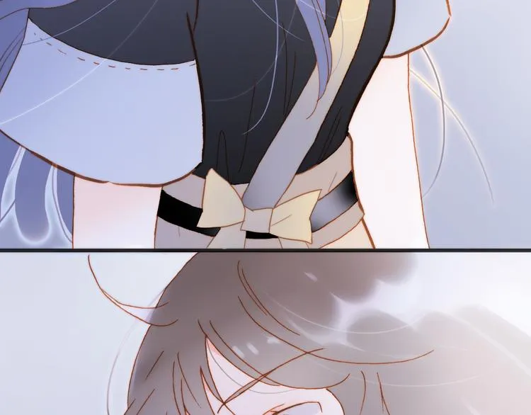 第46话 危机和朋友 第95页