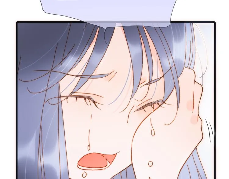 第46话 危机和朋友 第98页