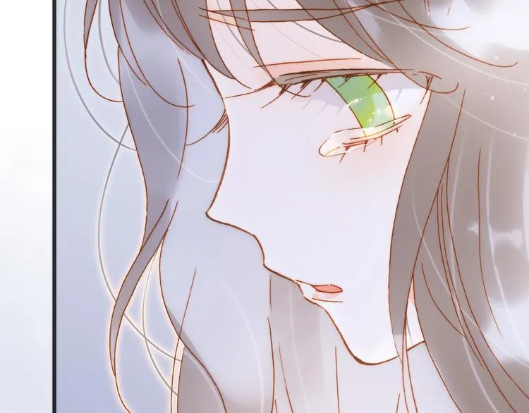 第46话 危机和朋友 第100页