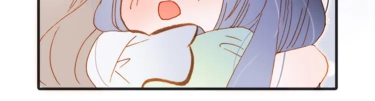 第46话 危机和朋友 第105页