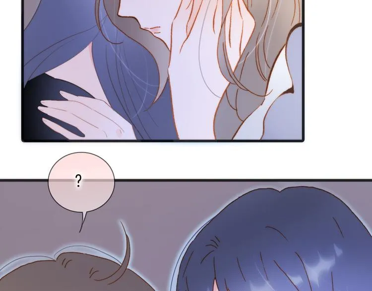 第46话 危机和朋友 第108页