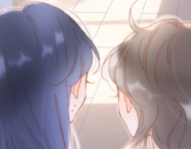 第46话 危机和朋友 第111页