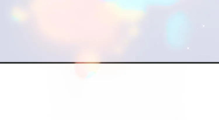 第46话 危机和朋友 第121页