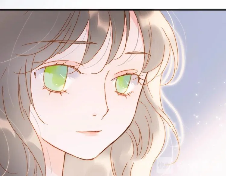 第45话 新晋死神 第16页