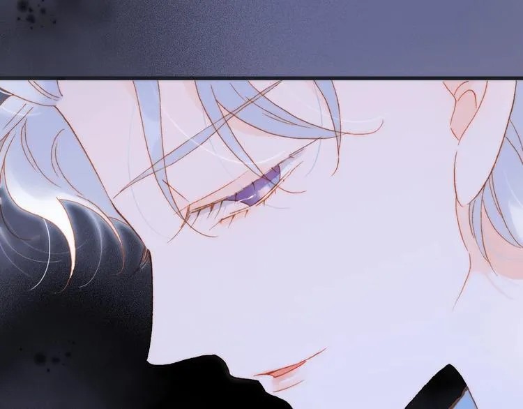 第45话 新晋死神 第30页