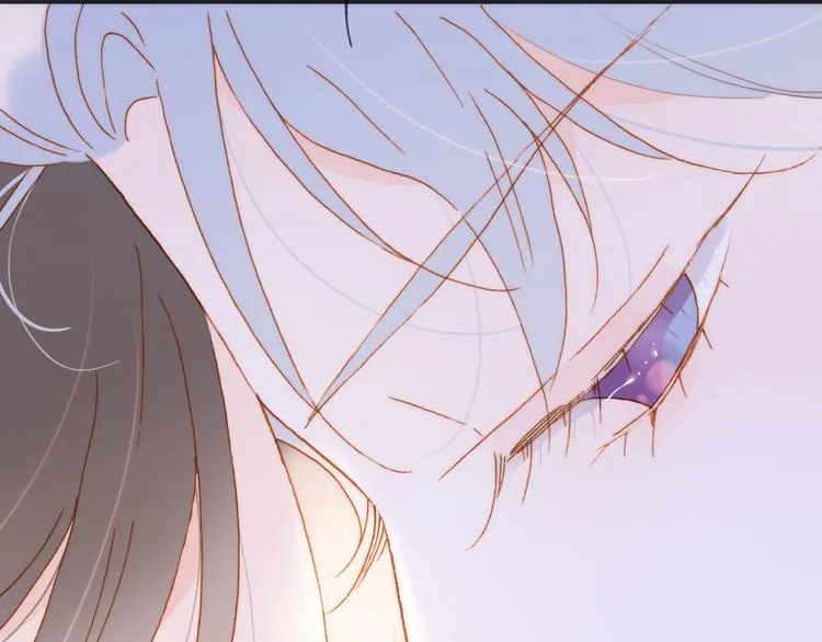 第45话 新晋死神 第69页