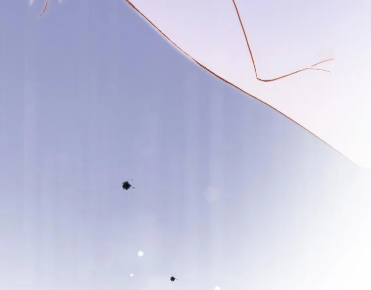 第45话 新晋死神 第109页