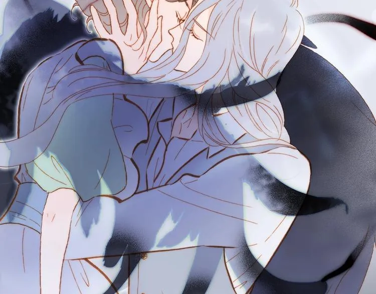 第44话 新的死神？ 第128页