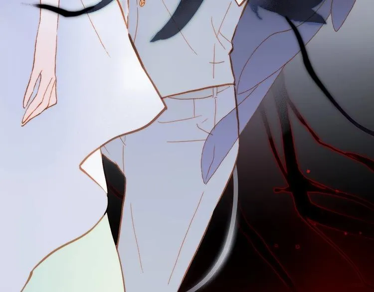 第44话 新的死神？ 第129页