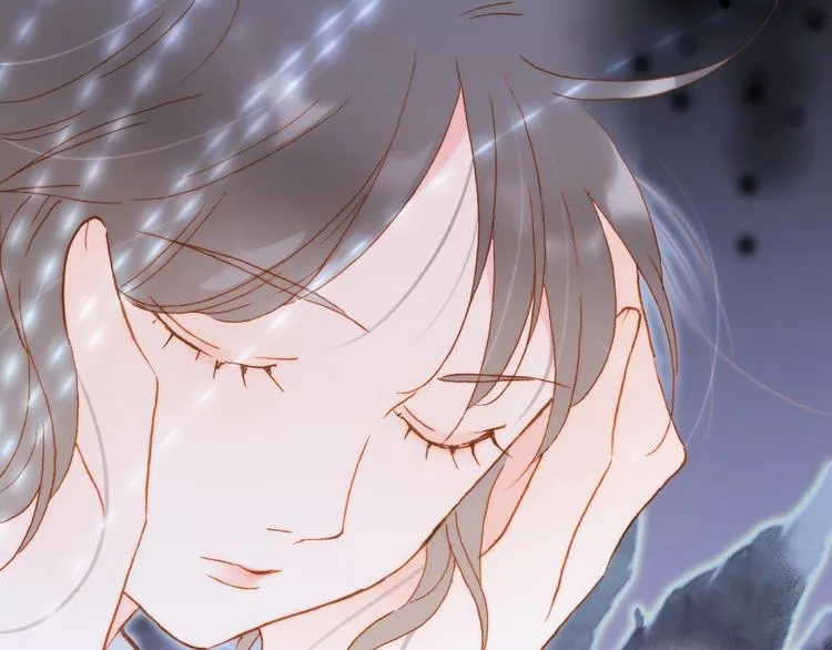 第44话 新的死神？ 第135页