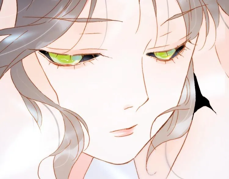 第44话 新的死神？ 第138页