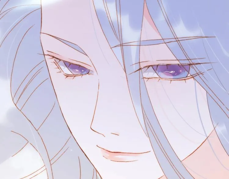 第44话 新的死神？ 第140页